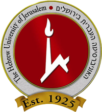 hebrew_university