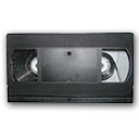 videotape